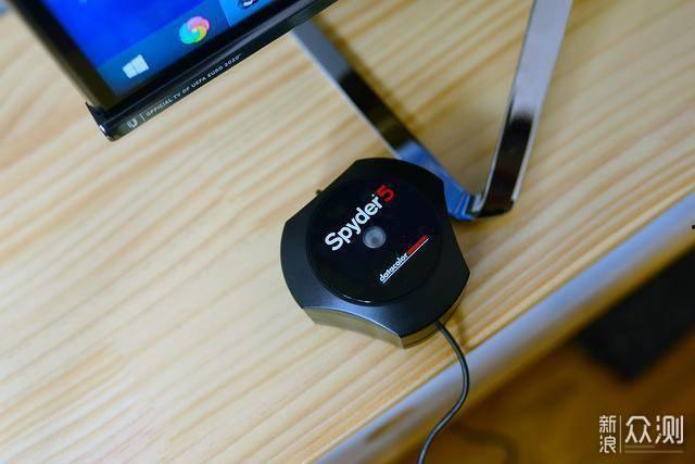 92看片国产,揭秘影视产业的魅力与挑战