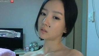 国产三级主播在线视频,揭秘行业背后真相