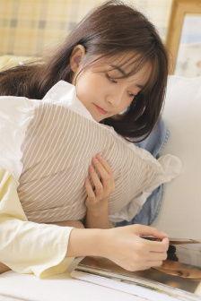 午夜视频国产在线